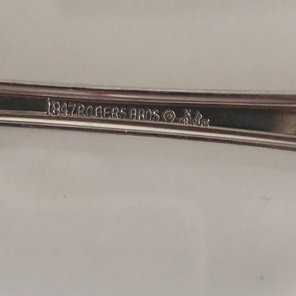 Grapefruit Spoons - Picture 5 of 6